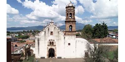 PRIMARIA COMUNITARIA LA VINATA