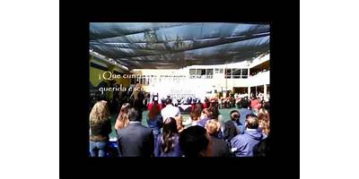 PRIMARIA COMUNITARIA LEYES DE REFORMA