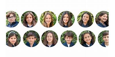 PRIMARIA COMUNITARIA LOS NOGALES