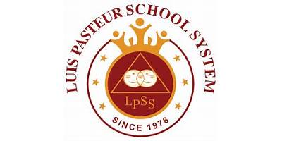 PRIMARIA COMUNITARIA LUIS PASTEUR