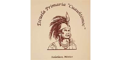 PRIMARIA COMUNITARIA