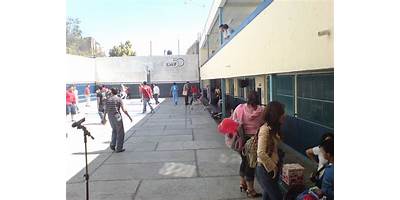 PRIMARIA COMUNITARIA MARIANO NICOLAS RUIZ SUASNAVAR