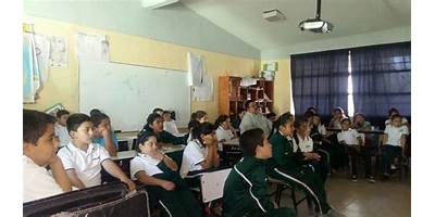 PRIMARIA COMUNITARIA-MARTÍNEZ DE ABAJO