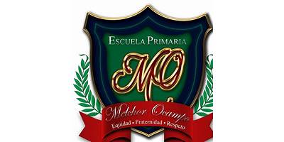 PRIMARIA COMUNITARIA MELCHOR OCAMPO