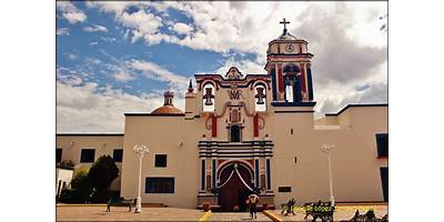 PRIMARIA COMUNITARIA MESTIZA LA PROVIDENCIA
