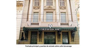 PRIMARIA COMUNITARIA MESTIZA SAN JOSE BALBANERA