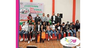 PRIMARIA COMUNITARIA MESTIZA SANTA CRUZ EL CALVARIO