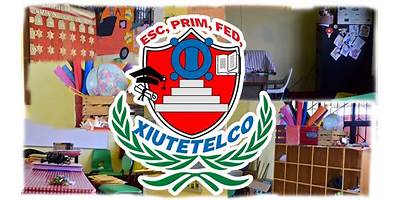 PRIMARIA COMUNITARIA MESTIZA TILCA