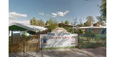 PRIMARIA COMUNITARIA