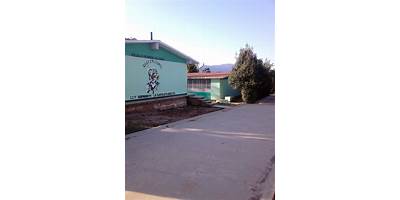 PRIMARIA COMUNITARIA