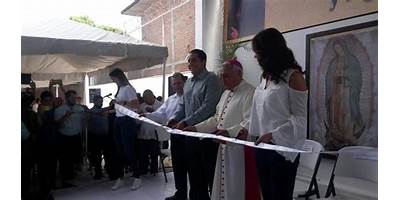 PRIMARIA COMUNITARIA MIGRANTE