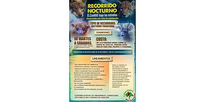PRIMARIA COMUNITARIA MIGUEL ALVAREZ DEL TORO
