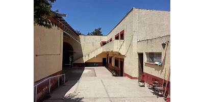 PRIMARIA COMUNITARIA