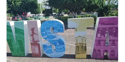 Imagen de la galería