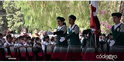 PRIMARIA COMUNITARIA-NUEVO CENTENARIO