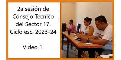PRIMARIA COMUNITARIA OJO DE AGUA