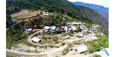 PRIMARIA COMUNITARIA