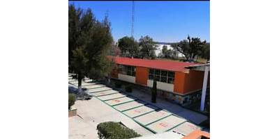 PRIMARIA COMUNITARIA