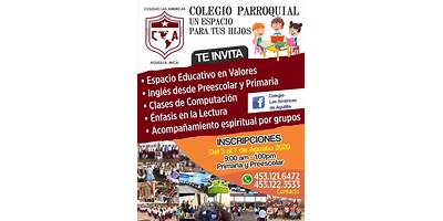 PRIMARIA COMUNITARIA PORUCHO