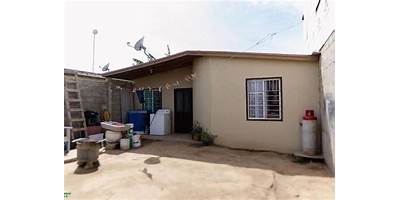 PRIMARIA COMUNITARIA PRADERAS DE SAN QUINTÍN