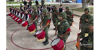 PRIMARIA COMUNITARIA