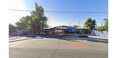 PRIMARIA COMUNITARIA-ROMAN ARREOLA (LA MIMBRERA)