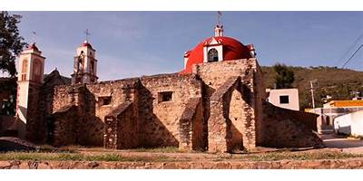 PRIMARIA COMUNITARIA RURAL ACTIPAN SAN ISIDRO