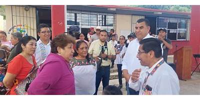 Imagen de la galería