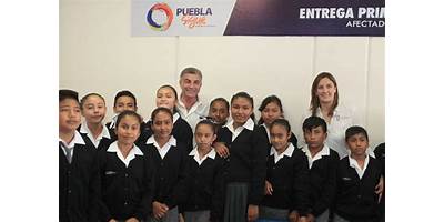 PRIMARIA COMUNITARIA RURAL AZUCHITLAN