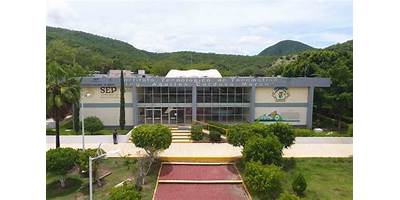 PRIMARIA COMUNITARIA RURAL COLONIA LA PAZ