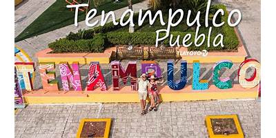 PRIMARIA COMUNITARIA RURAL COLONIA MORELOS
