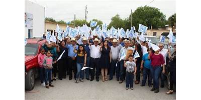 PRIMARIA COMUNITARIA RURAL