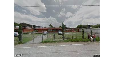 PRIMARIA COMUNITARIA RURAL EL CALVARIO