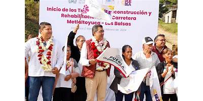 PRIMARIA COMUNITARIA RURAL EL ENCINAL
