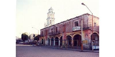 Imagen de la galería