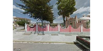 PRIMARIA COMUNITARIA RURAL LOS TABACOS