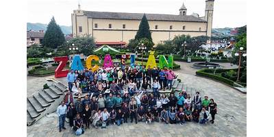 PRIMARIA COMUNITARIA RURAL MONTON DE ARENA