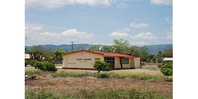 PRIMARIA COMUNITARIA RURAL