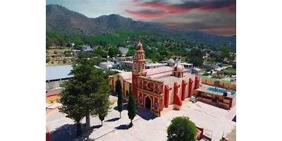 PRIMARIA COMUNITARIA RURAL SAN ANDRES PAYUCA