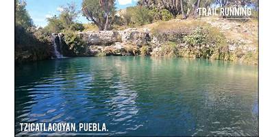 PRIMARIA COMUNITARIA RURAL SAN ISIDRO CHIAPA
