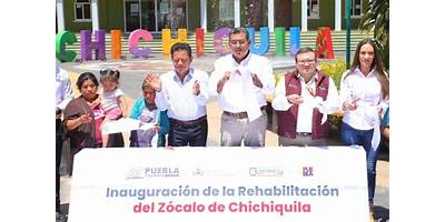 PRIMARIA COMUNITARIA RURAL SAN JOSE DE LAS FLORES