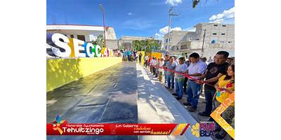 PRIMARIA COMUNITARIA RURAL SAN JUAN DE DIOS