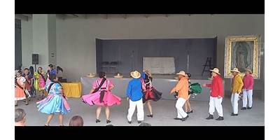 PRIMARIA COMUNITARIA RURAL SAN MARTIN
