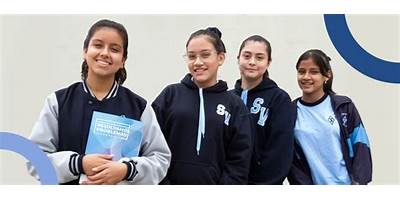 PRIMARIA COMUNITARIA RURAL SAN VICENTE DE PAUL