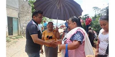 PRIMARIA COMUNITARIA RURAL ZOYATLA DE GUERRERO