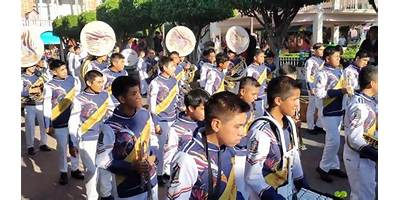 PRIMARIA COMUNITARIA SAN MARTIN HUEYTAMALCO