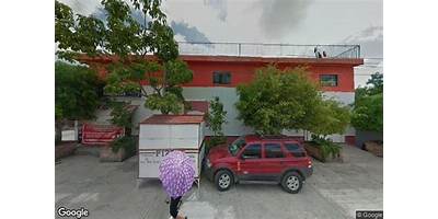 PRIMARIA COMUNITARIA SAN MIGUEL