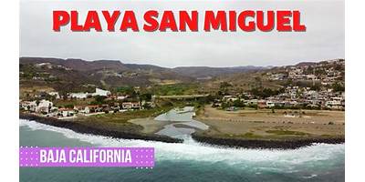 PRIMARIA COMUNITARIA SAN MIGUEL