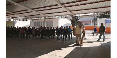 Imagen de la galería
