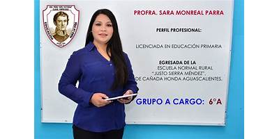 PRIMARIA COMUNITARIA